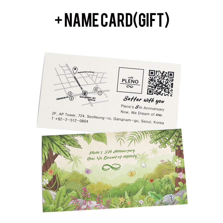 Better with you T����ġ�BROWN��+ �͡��५����