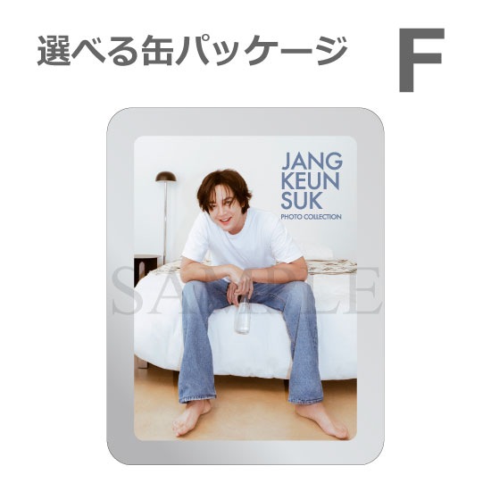 JKS�ե��ȥ��å� ���٤륹�ڥ����ѥå����� ver.6��No.36-41��