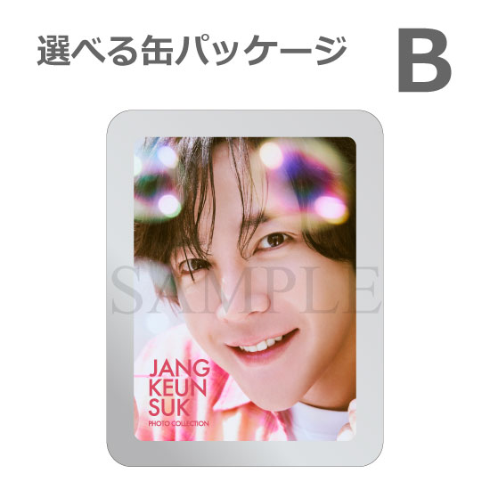 JKS�ե��ȥ��å� ���٤륹�ڥ����ѥå����� ver.6��No.36-41��
