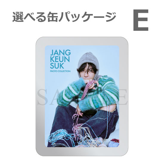 JKS�ե��ȥ��å� ���٤륹�ڥ����ѥå����� ver.6��No.36-41��