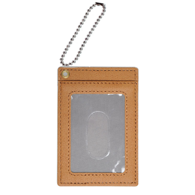 쥶ѥ5HAPPY WITH JKS 2025