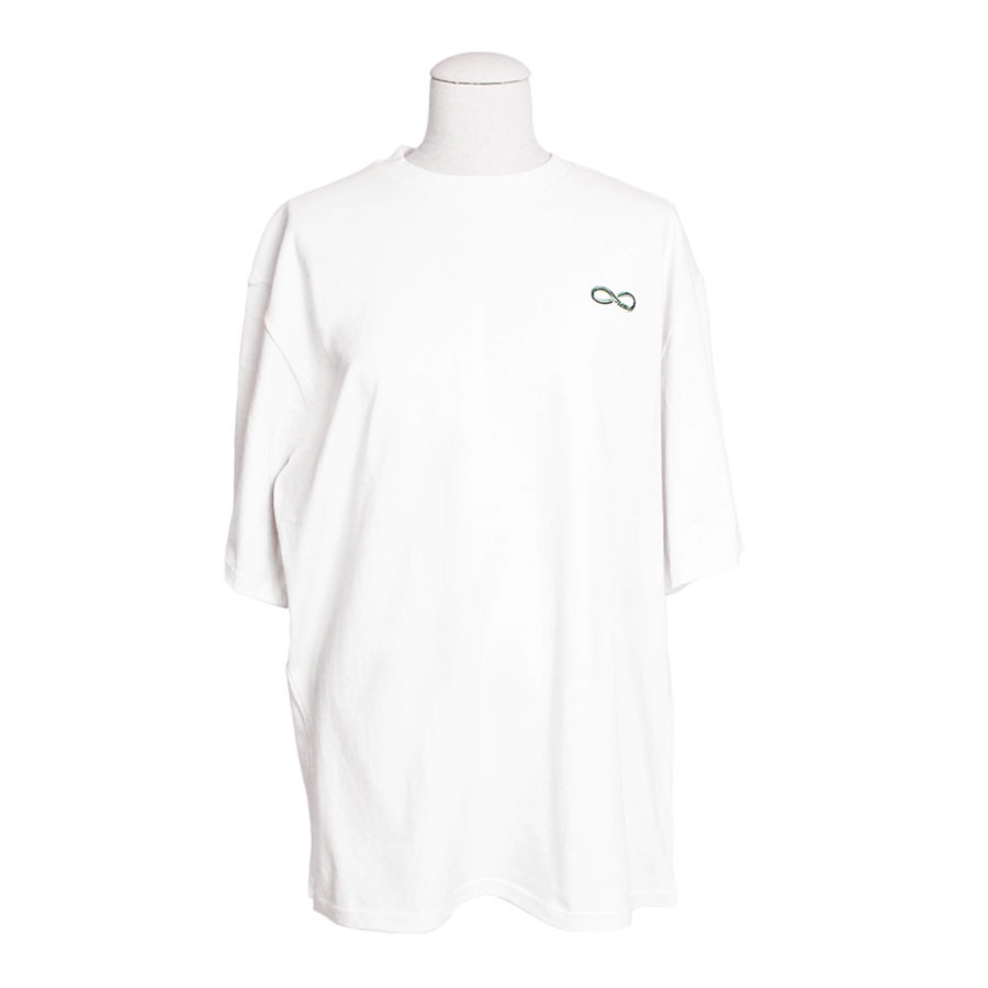 Better with you T����ġ�GREEN��+ �͡��५����