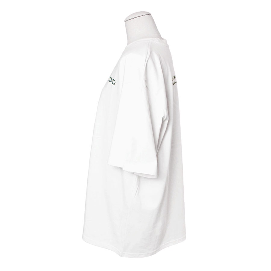 Better with you T����ġ�GREEN��+ �͡��५����