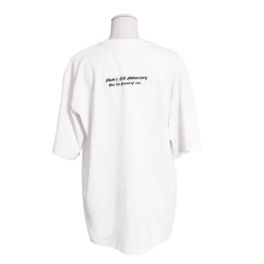 Better with you T����ġ�GREEN��+ �͡��५����