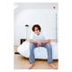 �ۥ磻��T�����&�ǥ˥�ʥ٥åɤ˹��ݤ��ơ� No.41 JKS Photo 2025
