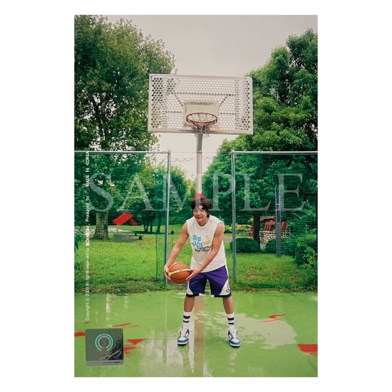 �Х��������� No.04 JKS Photo 2026