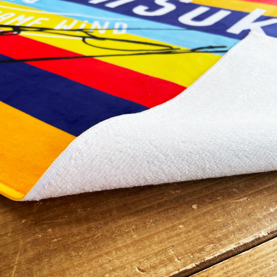 BIG���ޡ������� HAPPY B.D. JKS 2024