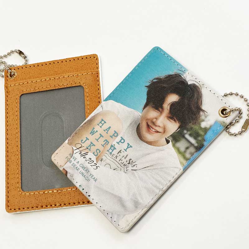 쥶ѥ4HAPPY WITH JKS 2025