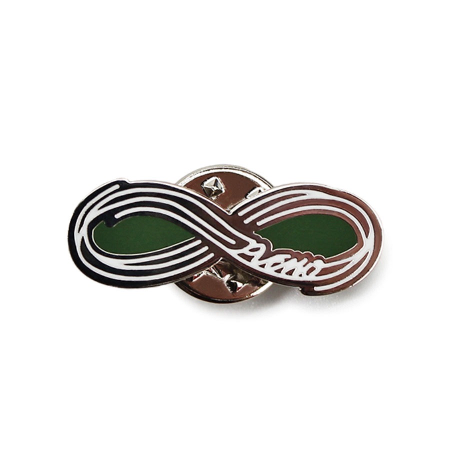 Better with you �ԥ�Хå� + �ϥ�ɥե���