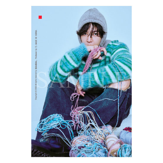 ����Ȥ��COOL�� No.40 JKS Photo 2025