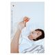�ߥ塼���å��ץ쥤�䡼 No.14 JKS Photo 2025