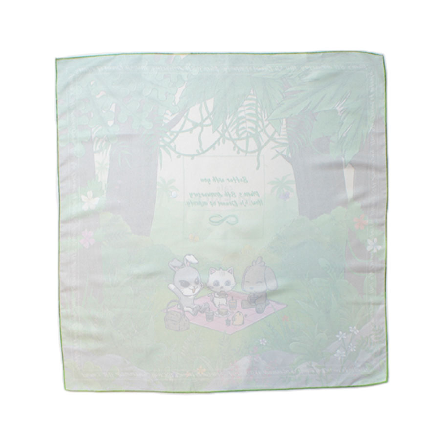 Better with you �ϥ󥫥� + �ϥ�ɥե���