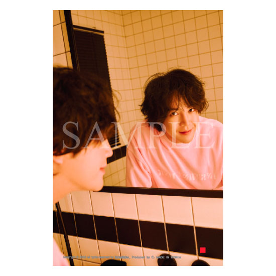 �ߥ顼 No.39 JKS Photo 2025