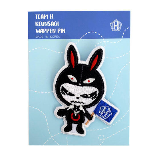 ���󥵥���åڥ�ԥ�