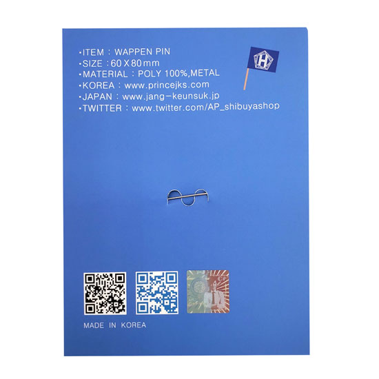 ���󥵥���åڥ�ԥ�