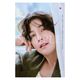 �����������ġʥ��åס� No.13 JKS Photo 2025