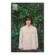 GREEN����Ⱦ�� No.07 JKS Photo 2026