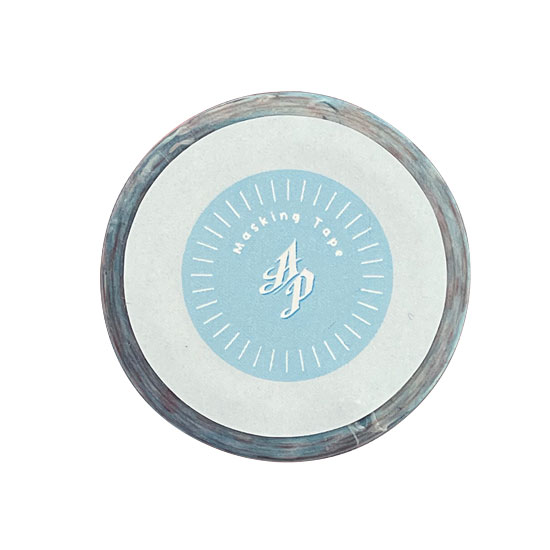 �����������å� �ޥ����󥰥ơ��� �֥롼��JKS Checkmate