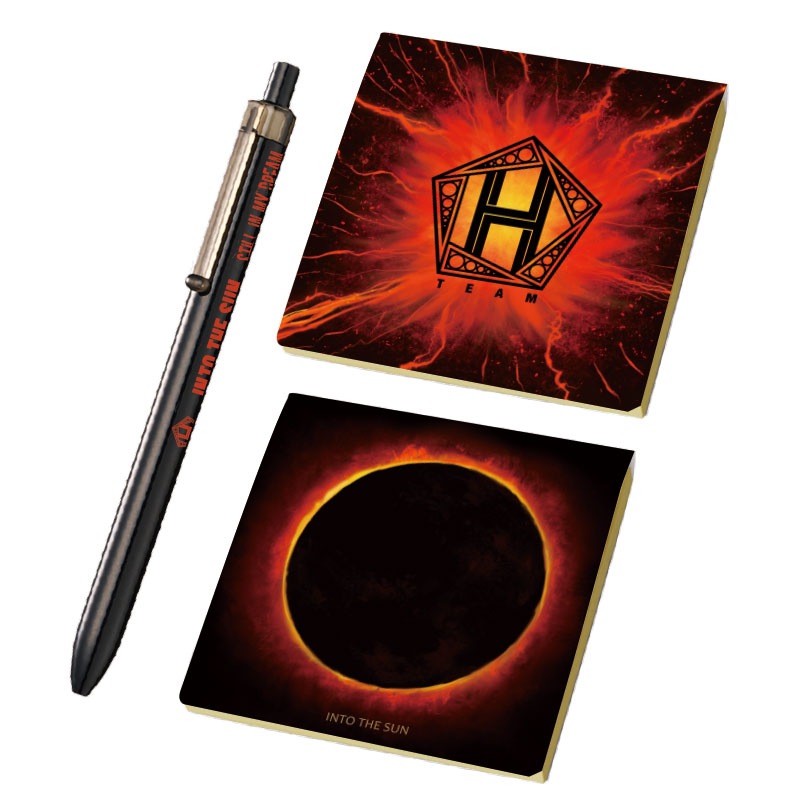 �դ�����ڥ󥻥å� TEAM H RIGHT NOW 2025