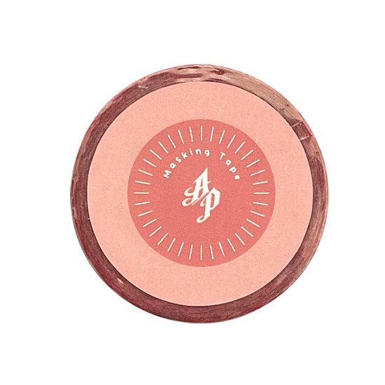 �����������å� �ޥ����󥰥ơ��� �ԥ󥯡�JKS Checkmate