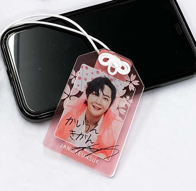 ������뤪����PINK��HAPPY WITH JKS 2025