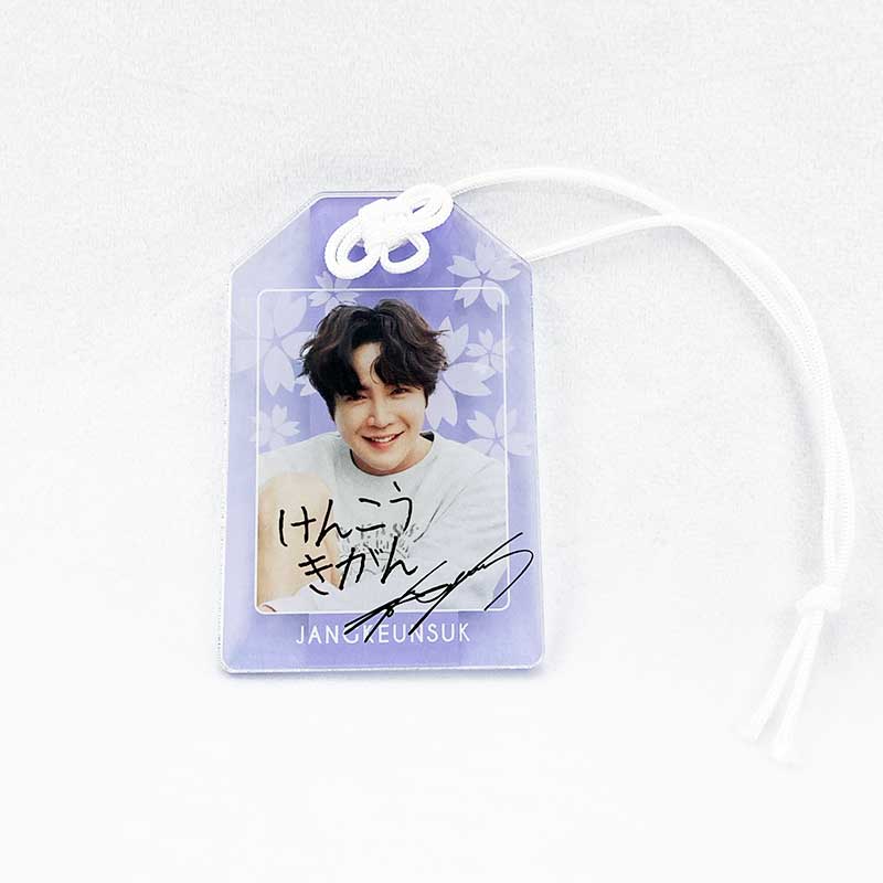 ������뤪����PURPLE��HAPPY WITH JKS 2025