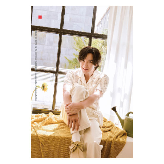 ���󥷥㥤�����ɨ�������ơ� No.10 JKS Photo 2025