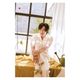 ���󥷥㥤�����ɨ�������ơ� No.10 JKS Photo 2025