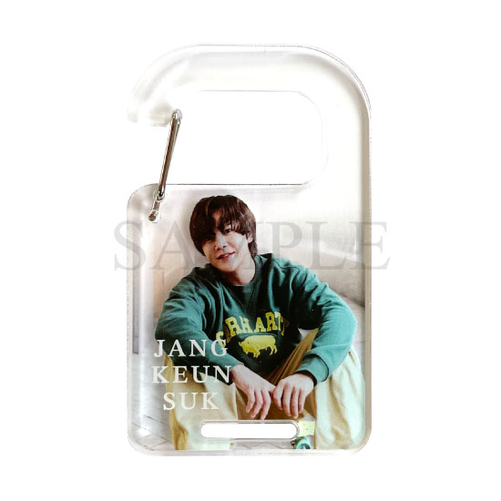������륫��ӥʡ�B�¤�� ���������ܤ�����5���2026 JKS Monthly