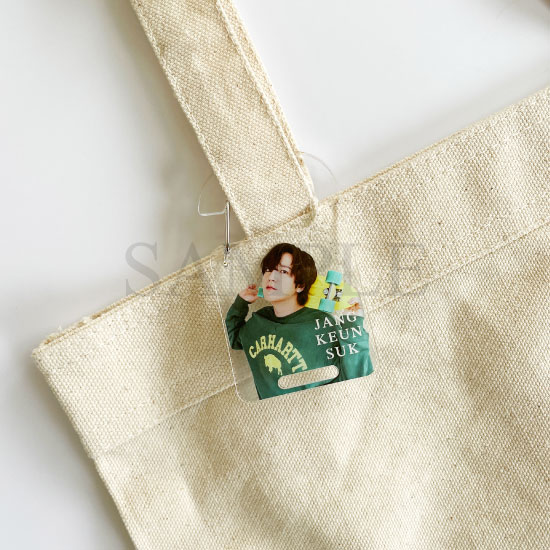 ������륫��ӥʡ�B�¤�� ���������ܤ�����5���2026 JKS Monthly