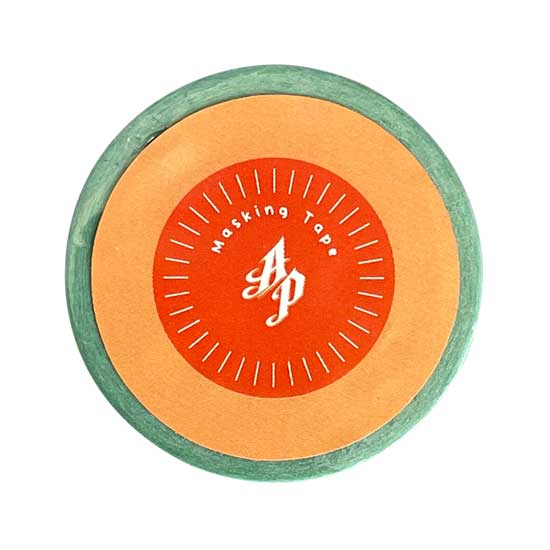 JKS å ޥ󥰥ơ 8 Playful 2022 August