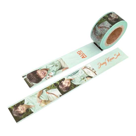 JKS å ޥ󥰥ơ 8 Playful 2022 August