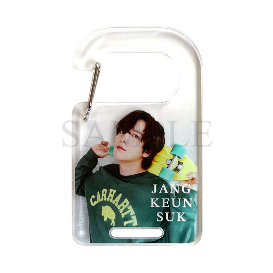 ������륫��ӥʡ�A������ɡ� ���������ܤ�����5���2026 JKS Monthly