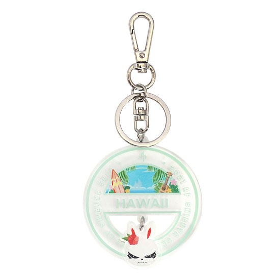 ���󥵥� MONTHLY ������󥰡�AUG�˥ϥ磻