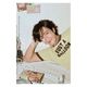 ��������T����ġʥ٥åɡ� No.08 JKS Photo 2025