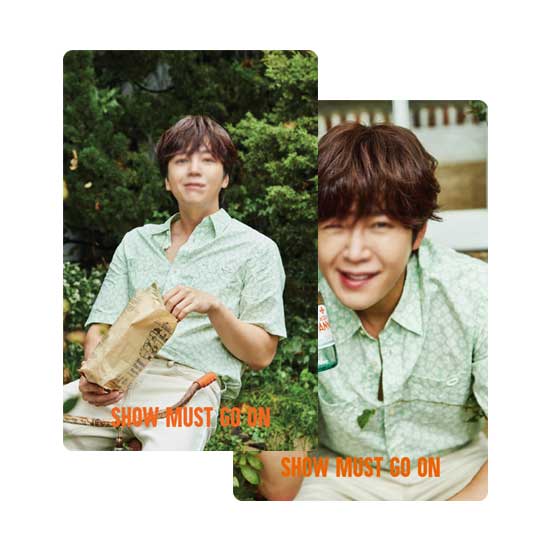 JKS ��������顼�����ɡ�8�� Playful�� 2022 August