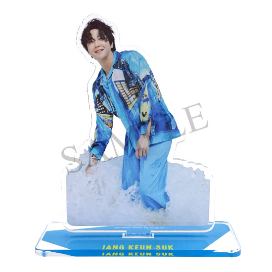 륹ɡʤޤ򤿤Τ⤦8 2024 JKS Monthly