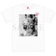 �ե��� T-SHIRT ���ߤˤȤɤ�����5���2025 JKS Monthly