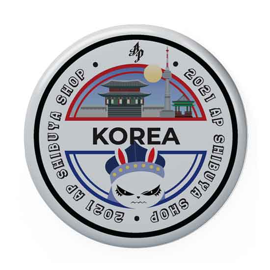 ���󥵥� MONTHLY �̥Хå���FEBRUARY��