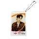 �ݥ��������������륭���ۥ������YOU BEAUTIFUL��6��� 2023 June JKS Monthly