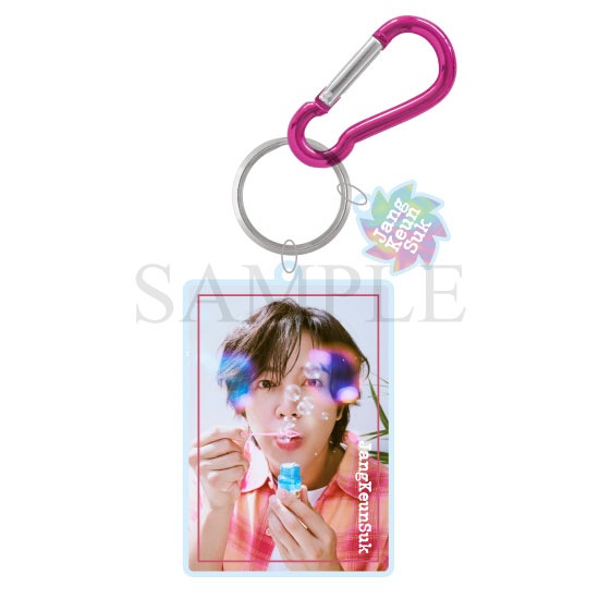 ����ӥʥ����ۥ���� ���ߤˤȤɤ�����5���2025 JKS Monthly