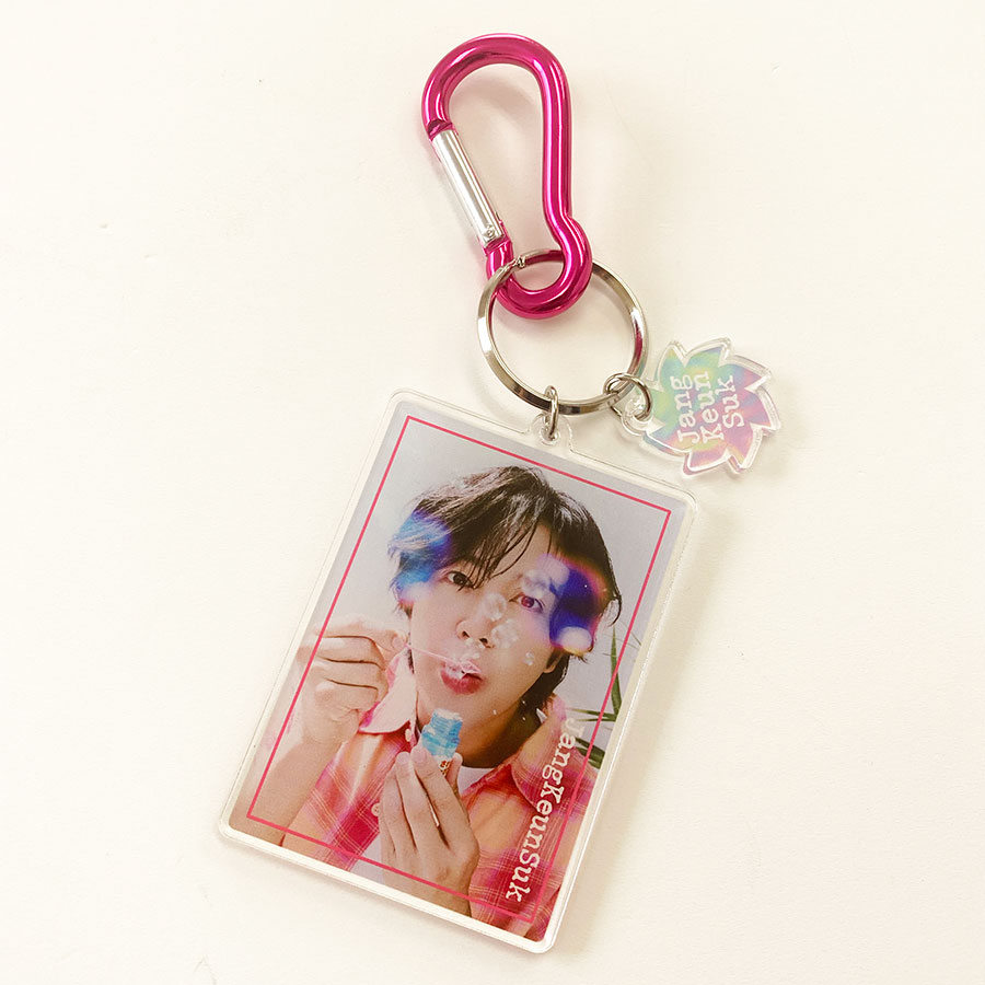 ����ӥʥ����ۥ���� ���ߤˤȤɤ�����5���2025 JKS Monthly