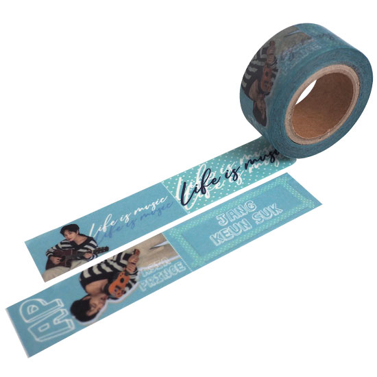 å ޥ󥰥ơ JKS MONTHLY 5