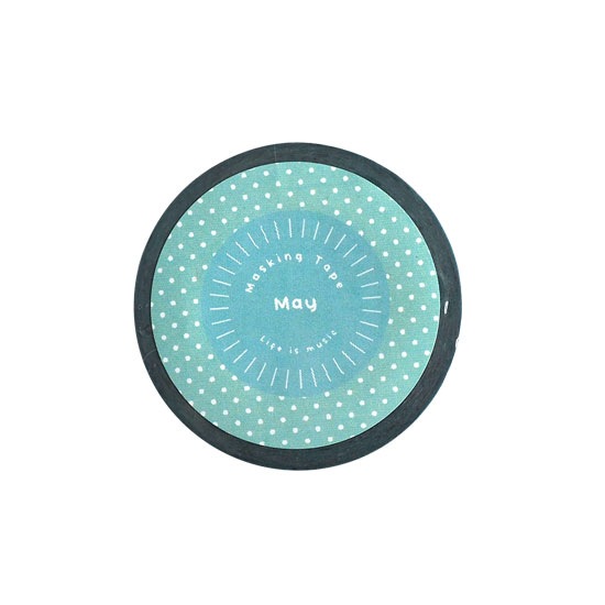 å ޥ󥰥ơ JKS MONTHLY 5