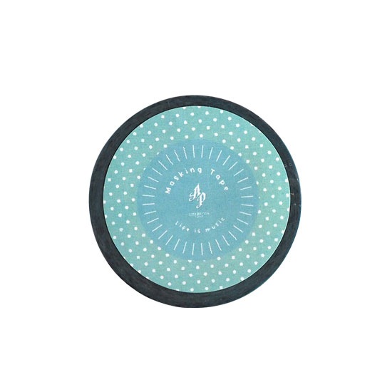 å ޥ󥰥ơ JKS MONTHLY 5