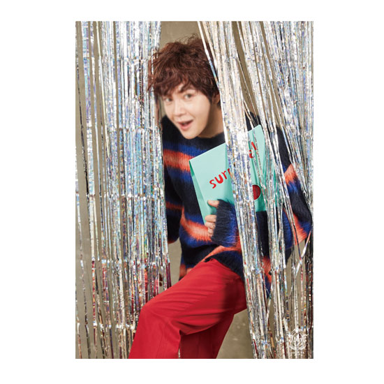 JKS X'mas �Ρ���