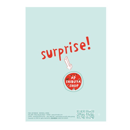 JKS X'mas �Ρ���