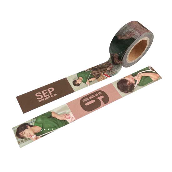 JKS å ޥ󥰥ơ 9 Calling 2022 September