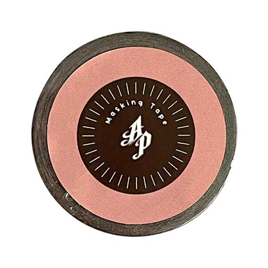 JKS å ޥ󥰥ơ 9 Calling 2022 September