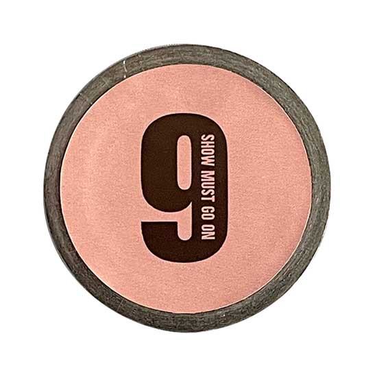 JKS å ޥ󥰥ơ 9 Calling 2022 September